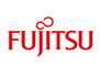 Futjitsu