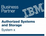 IBM Business Partner