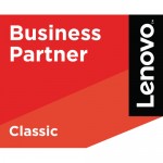 Lenovo Business Partner